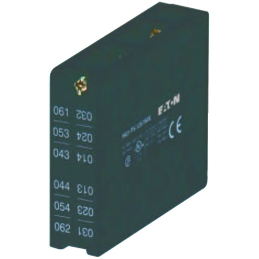 Eaton Electric HI21-P5-125/160Z Turkiye