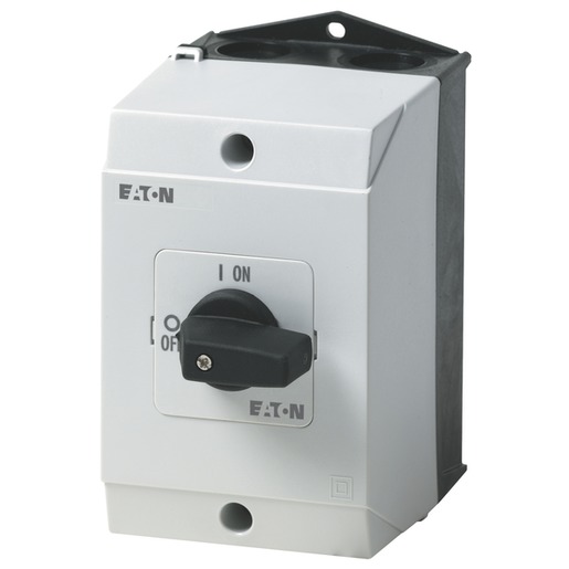Eaton Electric T0-2-15679/I1 Turkiye
