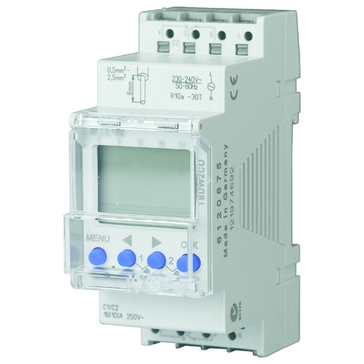 Eaton Electric TSDW2CO Turkiye