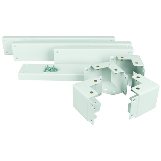 Eaton Electric XAP0208504 Turkiye
