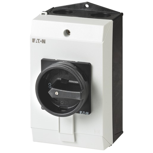 Eaton Electric T3-3-8901/I2/SVB-SW Turkiye