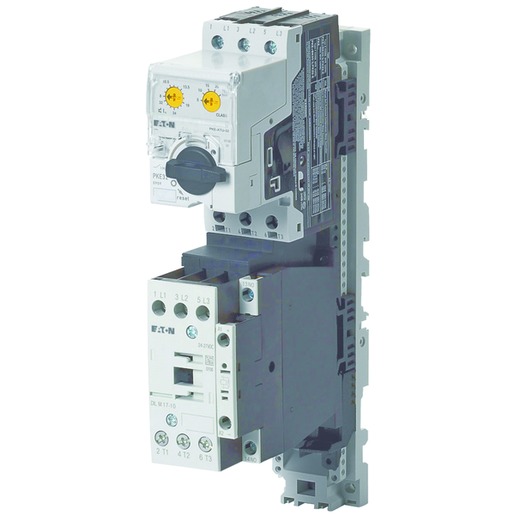 Eaton Electric MSC-DE-12-M17(230V50HZ) Turkiye