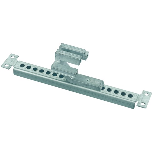 Eaton Electric XVTL-TE400 Turkiye