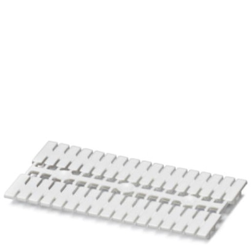 Phoenix Contact UM1-TM (3,5X12) Turkiye