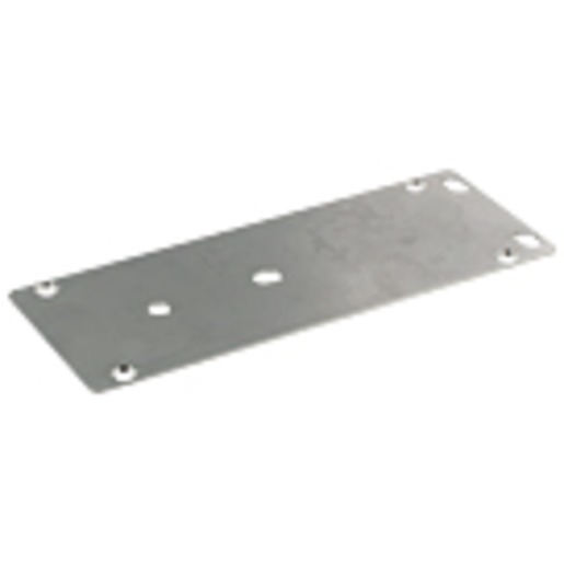 Murrelektronik 996066 Turkiye