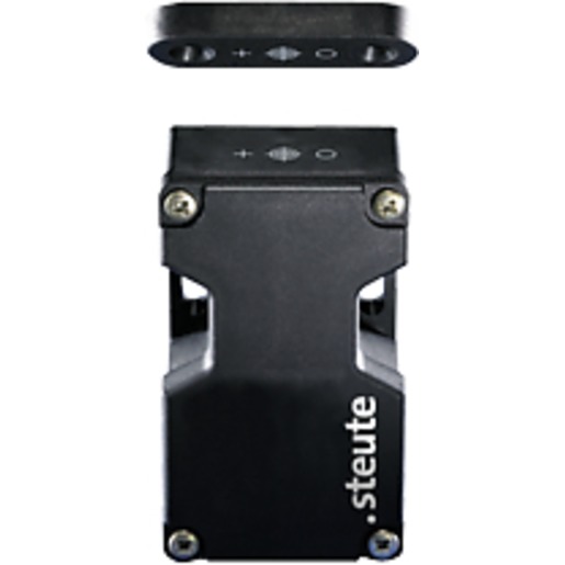 Steute Schaltgeräte BZ 16-03F IP67 Turkiye