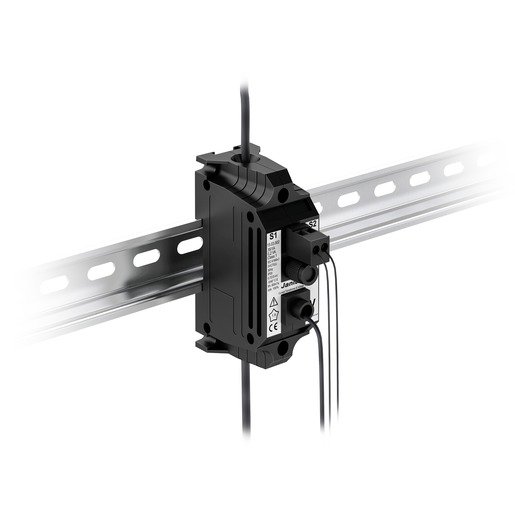 Janitza Electronics Stromwandler 35/1A ;  0.2VA/ Kl.1 Turkiye