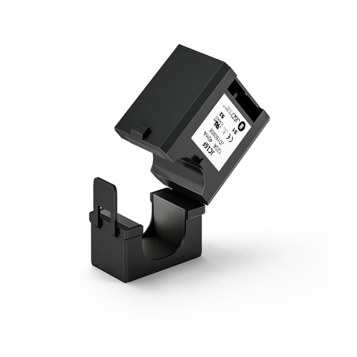 Janitza Electronics Klappwandler SC-CT-20-300 mit Zubehör Turkiye
