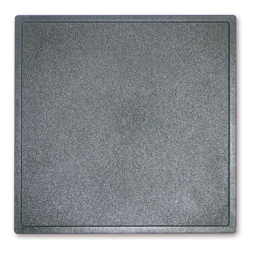 Janitza Electronics GEH Blindabdeckung 144x144mm Turkiye