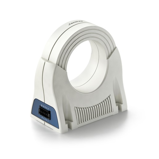 Janitza Electronics CT-AC/DC Typ B+ 70 RCM Turkiye