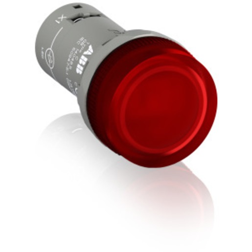 ABB CL2-523R Turkiye