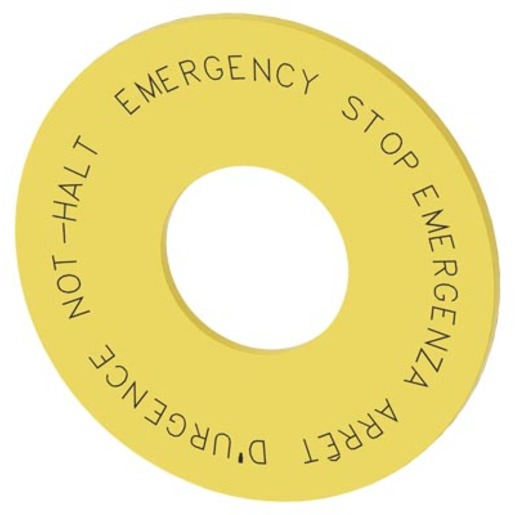 Siemens 3SU1900-0BN31-0NC0 Turkiye