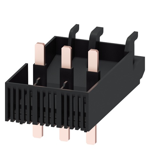 Siemens 3RA2931-1A Turkiye