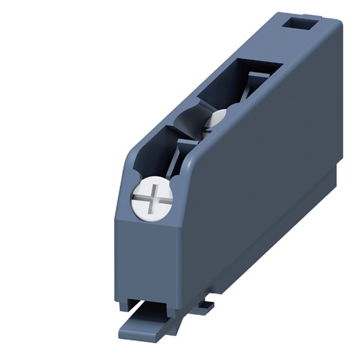 Siemens 3ZY1121-1BA00 Turkiye