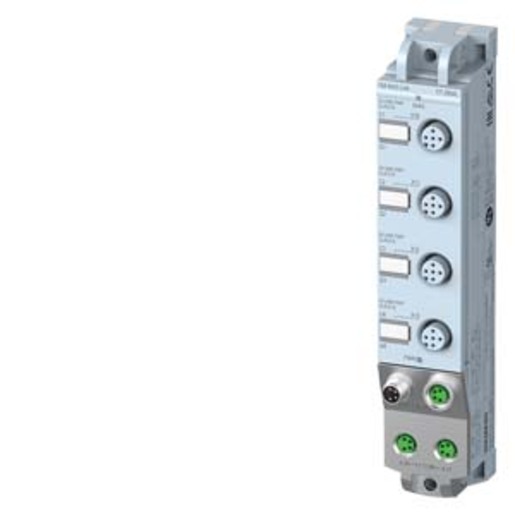 Siemens 6ES7147-5JD00-0BA0 Turkiye