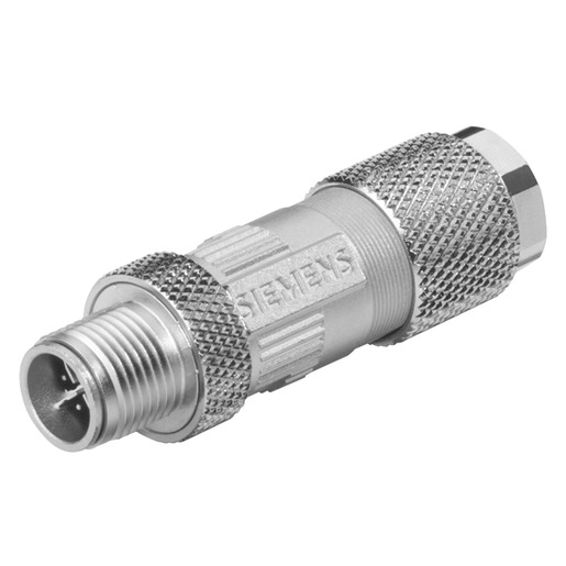 Siemens 6GK1901-0DB30-6AA0 Turkiye