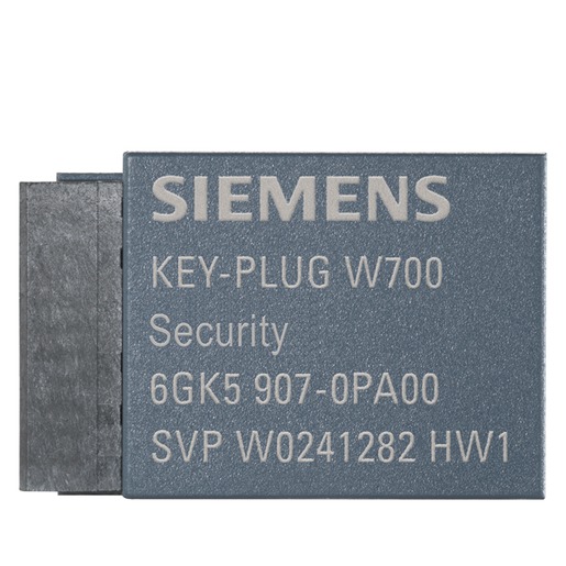Siemens 6GK5907-0PA00 Turkiye