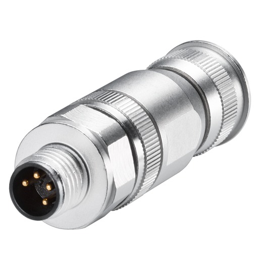 Siemens 6ES7194-2AB00-0AA0 Turkiye