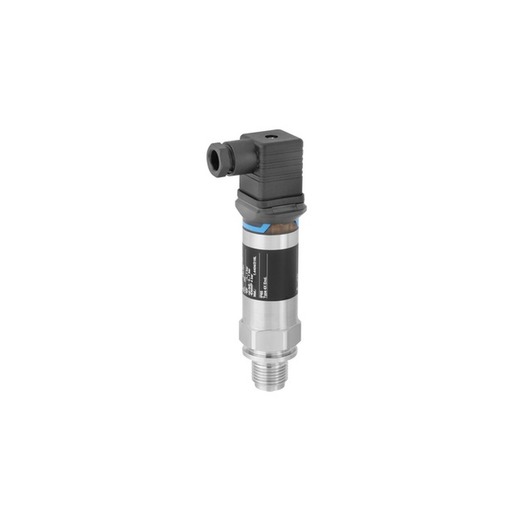 Endress + Hauser PMP11-AA1L1PBWBJ Turkiye