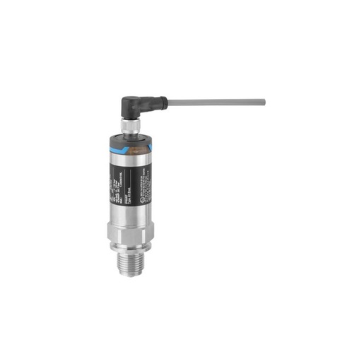 Endress + Hauser PMP21-AA1M1PBWJJ Turkiye