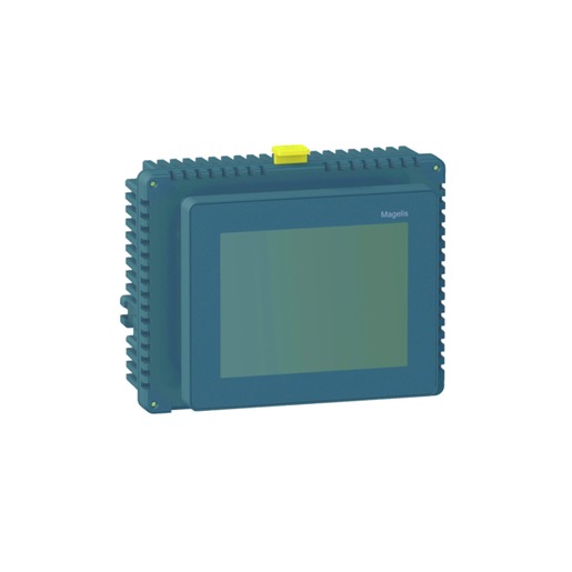 Schneider Electric HMISTU655W Turkiye