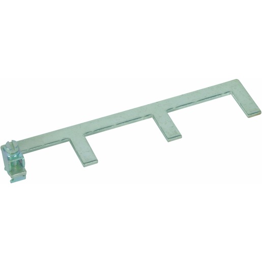 Dehn + Söhne EB 1 3 10 Turkiye
