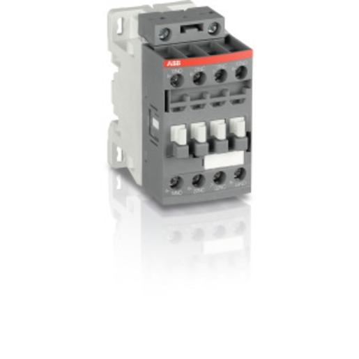 ABB NFZB40E-22 Turkiye