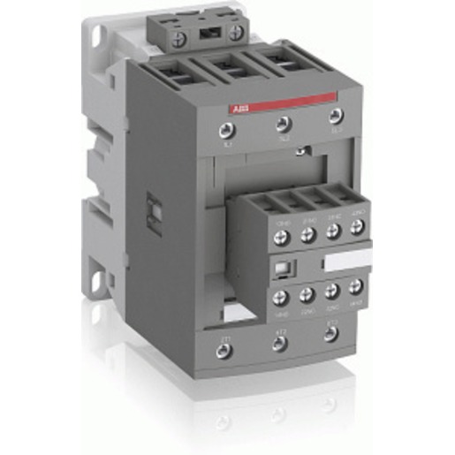 ABB AF96-30-22-13 Turkiye
