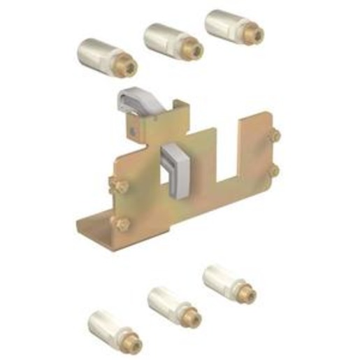 ABB KIT MP T2 P 3p KIT CONVERSION Turkiye