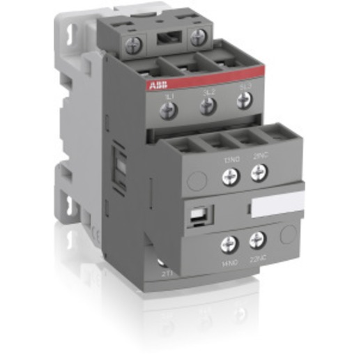 ABB AF26-30-11-11 Turkiye
