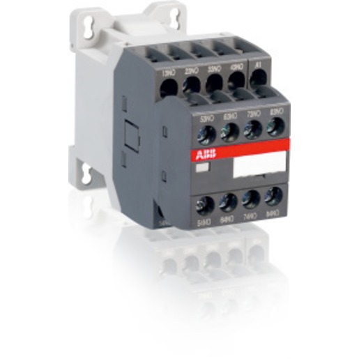 ABB NS44E-26 Turkiye