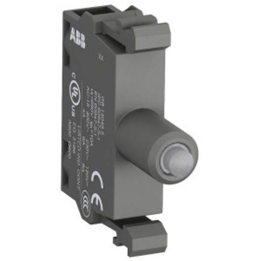 ABB MLBL-01W Turkiye