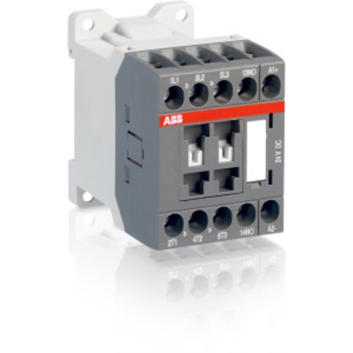 ABB ASL16-30-01-81 Turkiye