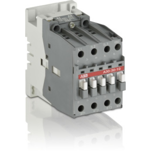 ABB A30-30-01 48V 50Hz / 48V 60Hz Turkiye