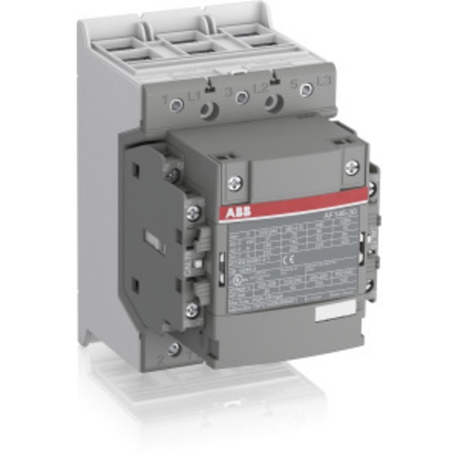 ABB AF116-30-22-14 Turkiye