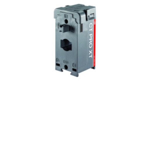 ABB CT PRO XT 200 Turkiye