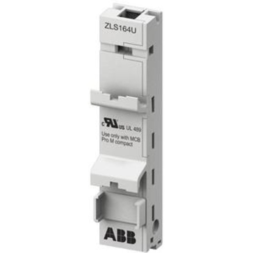 ABB ZLS938ZLS238 Turkiye