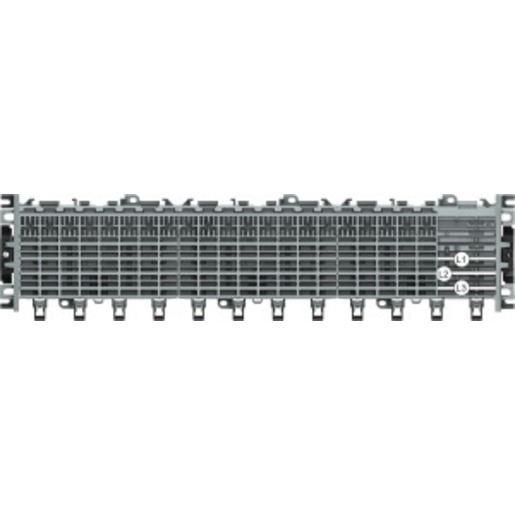 ABB ZLS905E22-3L Turkiye