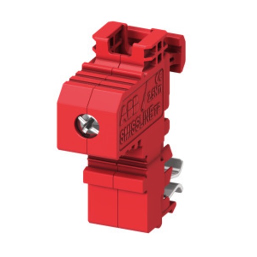 ABB ZLS913 RED Turkiye