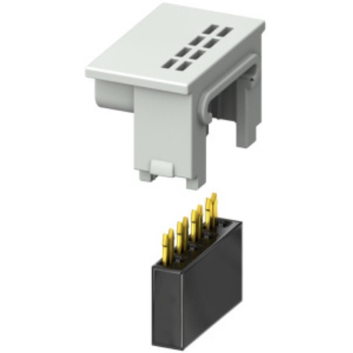 ABB CMS-820 Turkiye