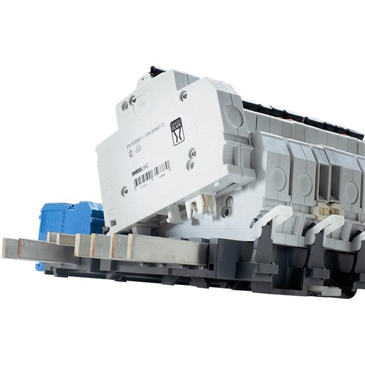 ABB S401M-C10 Turkiye