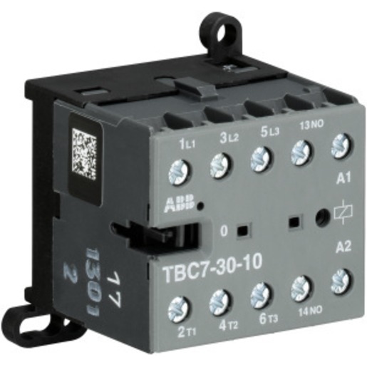 ABB TBC7-30-10-51 Turkiye