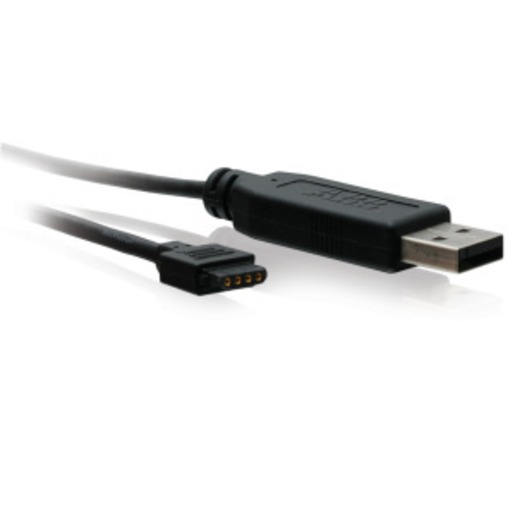 ABB Pluto cable USB Turkiye
