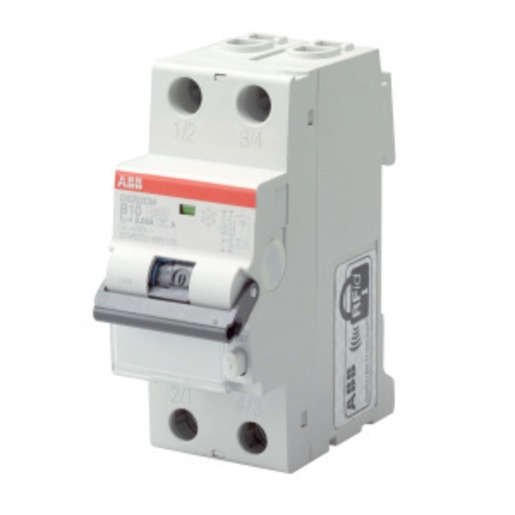 ABB DS202C B16 A30 Turkiye