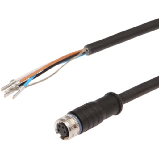 IPF Electronic VK505375 Turkiye