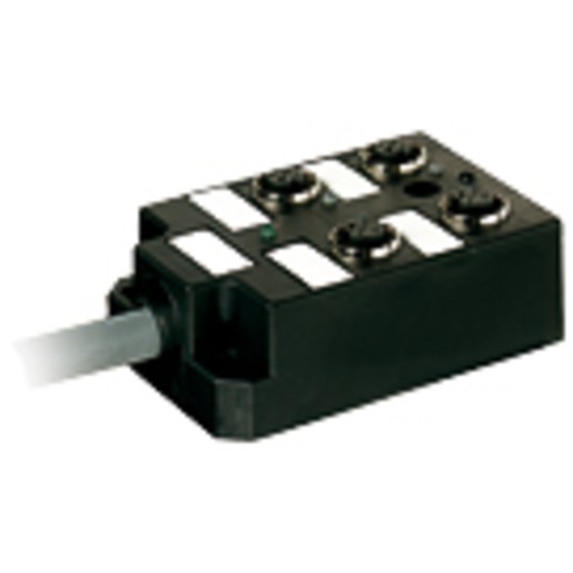 Murrelektronik 27832 Turkiye