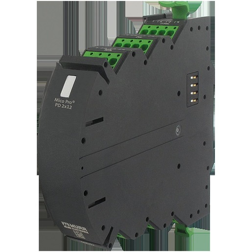 Murrelektronik 9000-41000-0000212 Turkiye