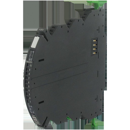 Murrelektronik 9000-41091-0101000 Turkiye