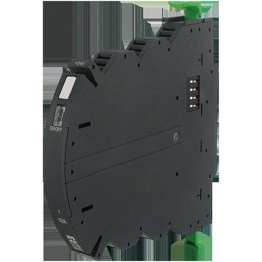 Murrelektronik 9000-41011-0400000 Turkiye