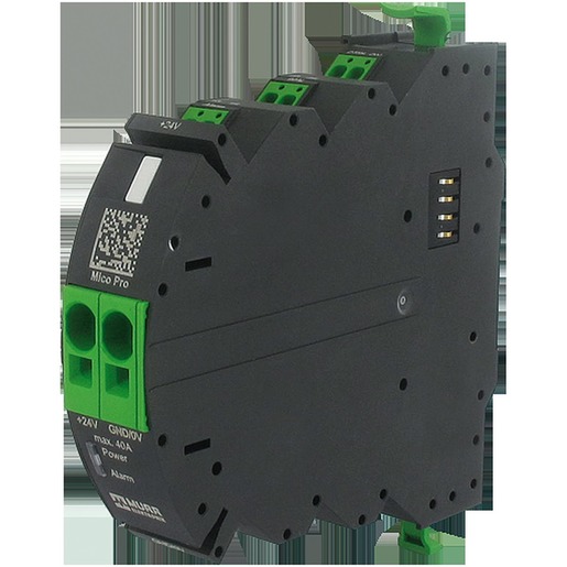 Murrelektronik 9000-41190-0000000 Turkiye